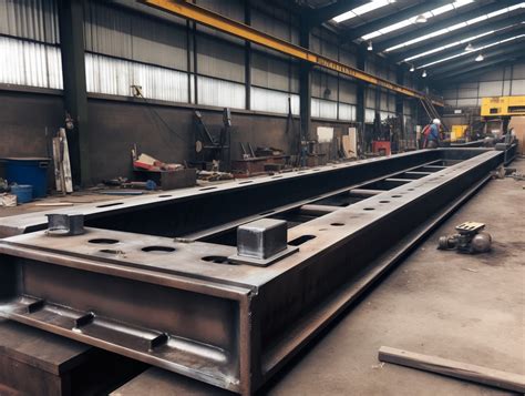 houston metal fabricator|steel fabricators in houston.